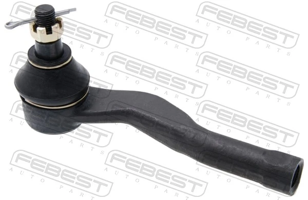 Rótula barra de dirección para Daihatsu Terios J2
