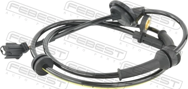 02606012 Febest