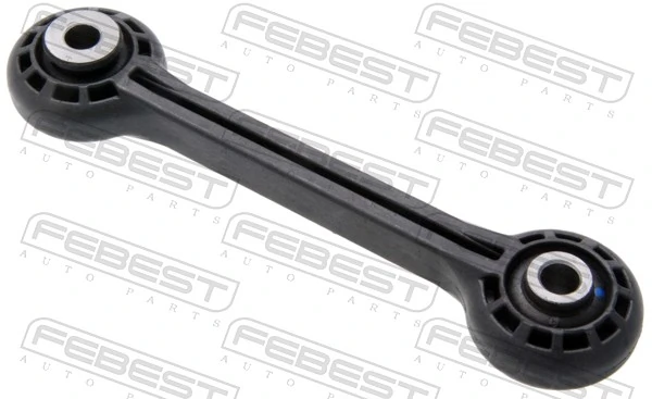 Soporte de la barra estabilizadora delantera Audi A4  desde 19,36 €