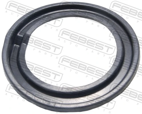 TSI120 Febest