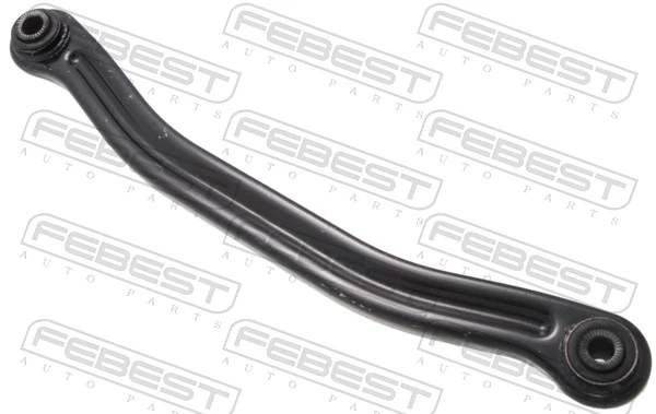 12251ACCRR Febest