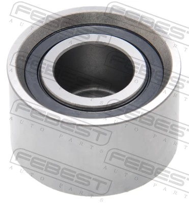 0188VZJ120 Febest