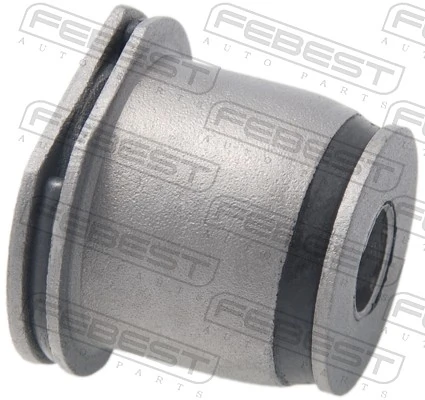 OPAB004 Febest