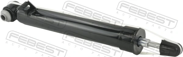 19110002RL Febest