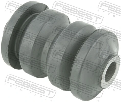 SGAB023 Febest