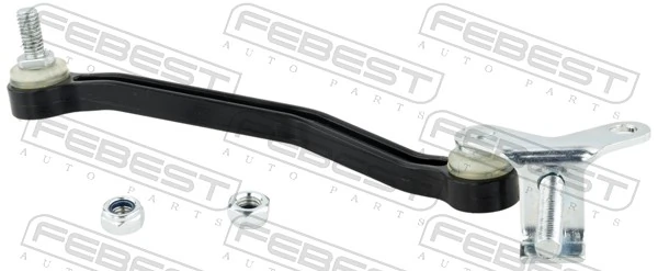 1623002FL Febest
