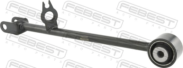 2425DUSTRLH Febest