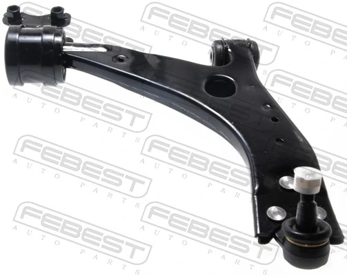 2124CB4RH Febest