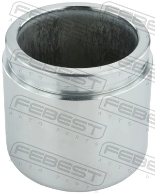 0176GX100F Febest