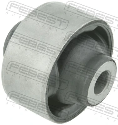 Silentblock del brazo de suspensión para Mitsubishi Space Star A0