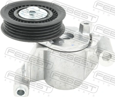 2190CBS Febest