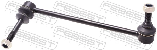 1923E70FL Febest