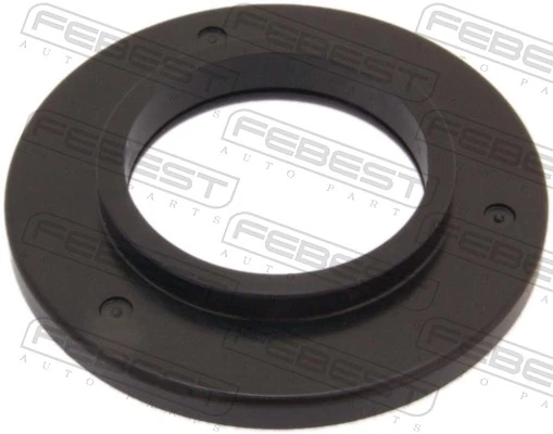 MB003 Febest