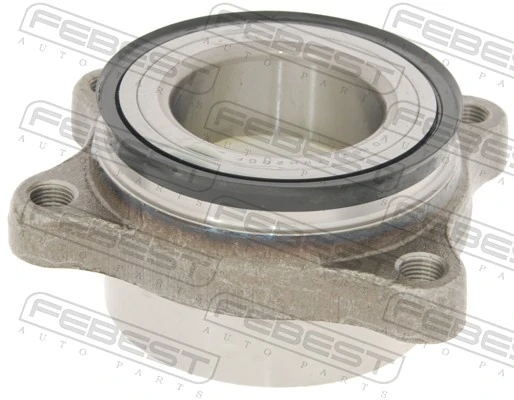 0182TRH200F Febest