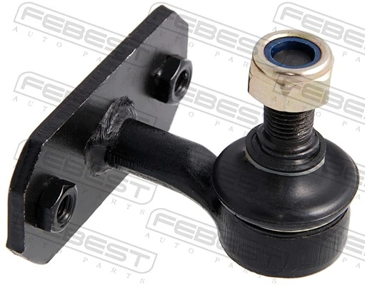 Comprar SLT990M 555 Bieleta estabilizadora delantera