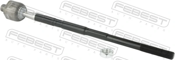 1022T300 Febest