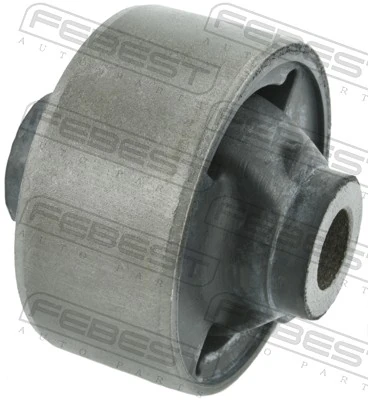 Silentblock suspension BBC 4520165J00BIG