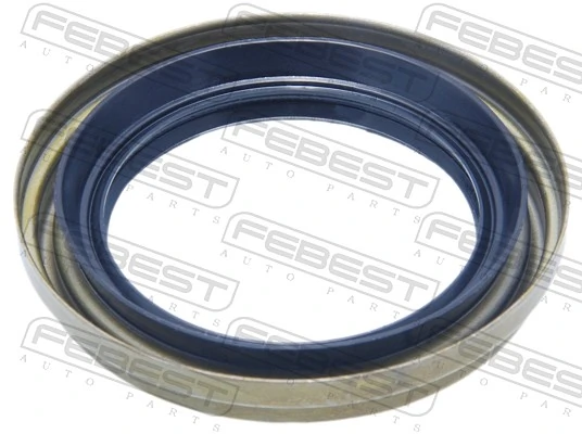 95HDS56760612X Febest