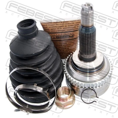 1110J200A47 Febest