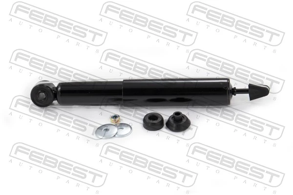 1807G016R Febest