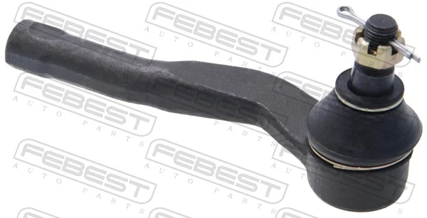 0121J200R Febest