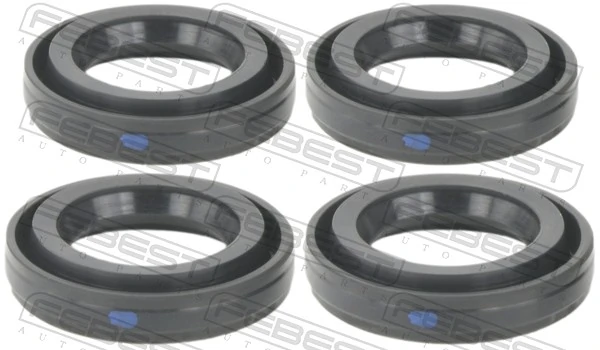 NCP009PCS4 Febest
