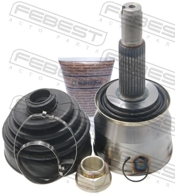 1410REXI Febest