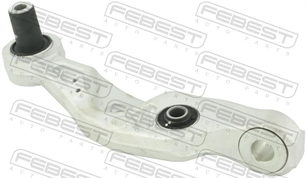 0124USF40F6 Febest
