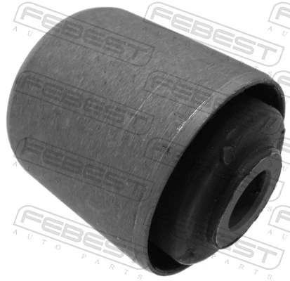 NAB41G Febest