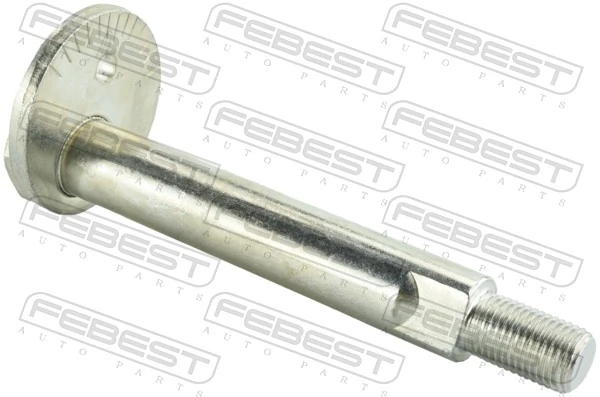 0429008 Febest