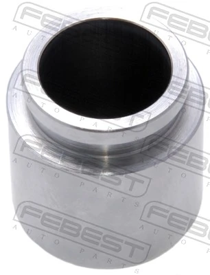 0476V75R Febest