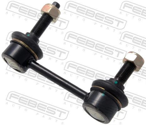 Comprar Gomas de barra estabilizadora ML/GLE  W164