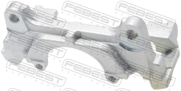 2377CTIGF Febest