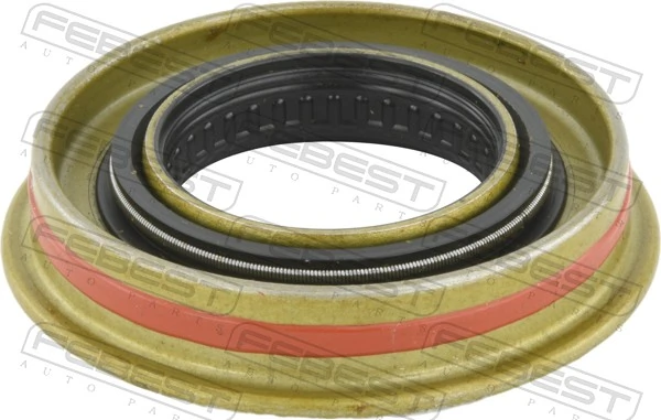 95RCW36621017X Febest
