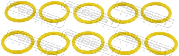 RINGAH022PCS10 Febest