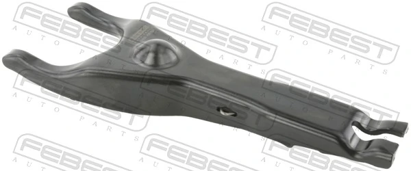 0181FZRE151 Febest Horquilla de embrague