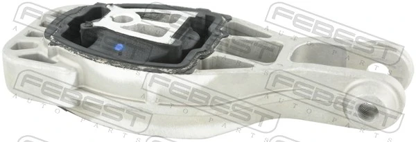 Comprar Soporte de motor trasero Chevrolet Aveo III T300