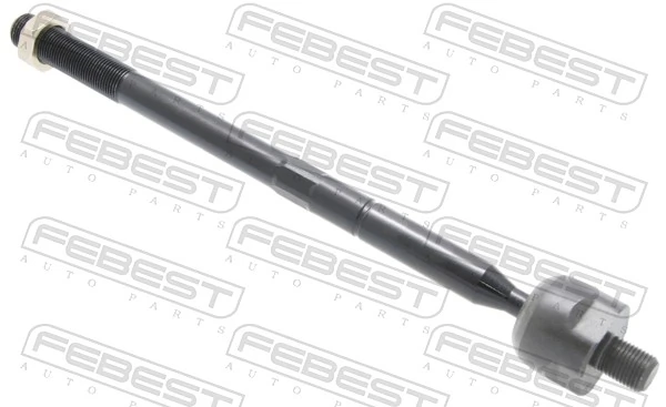 Bieleta de direccion Ford Mondeo IV (CA2)