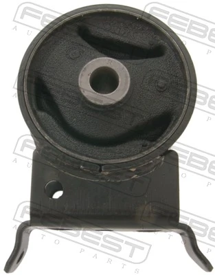 Taco de motor delantero para Toyota Yaris  (NCP2)