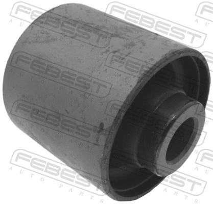NAB071 Febest