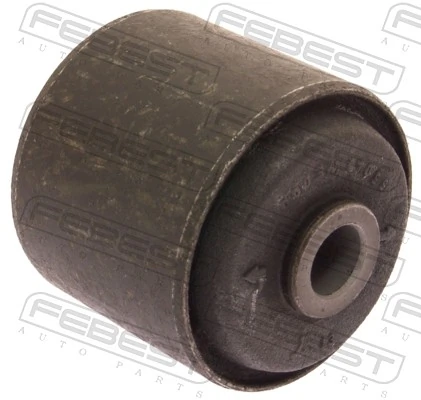Comprar Buje de la viga trasera Nissan Primera W10 a bajo precio