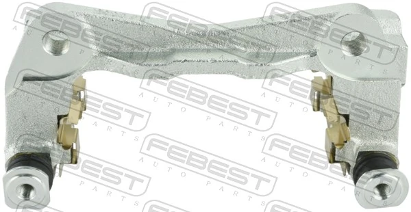 0177CZZE120FL Febest