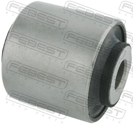 MZAB085 Febest
