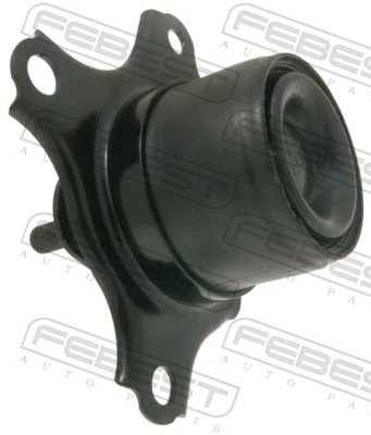HM070 Febest