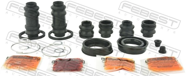0175CE120R Febest