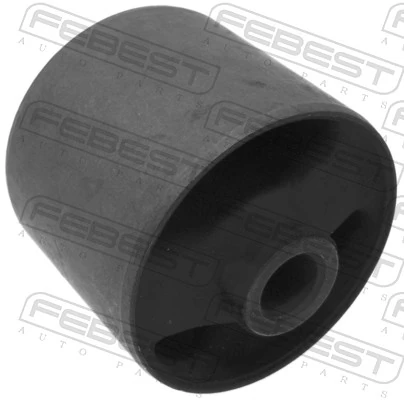 MAB039 Febest
