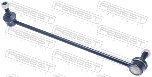 1923X3FL Febest