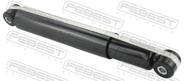23110007R Febest