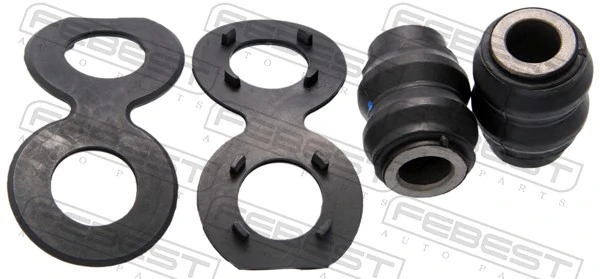 NABR51SG Febest