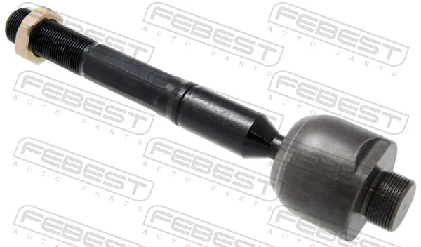 Comprar Barra de dirección Toyota Land Cruiser  J200 a bajo precio